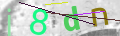 default?WvGY8Cuw